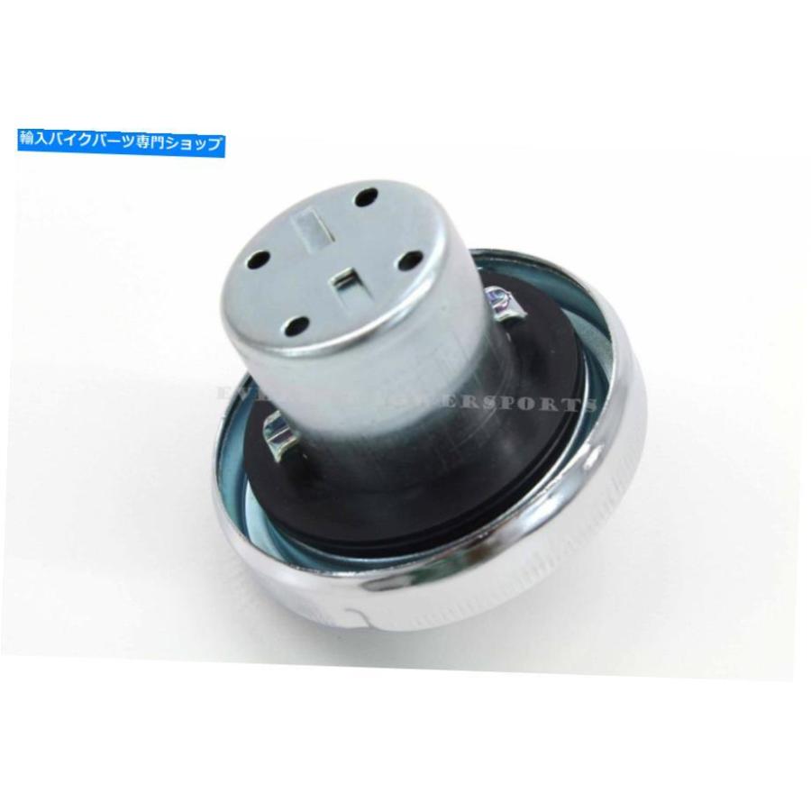 Gas Tank OEM本物ホンダ燃料タンクキャップNA NC QA Z50 ATC CT