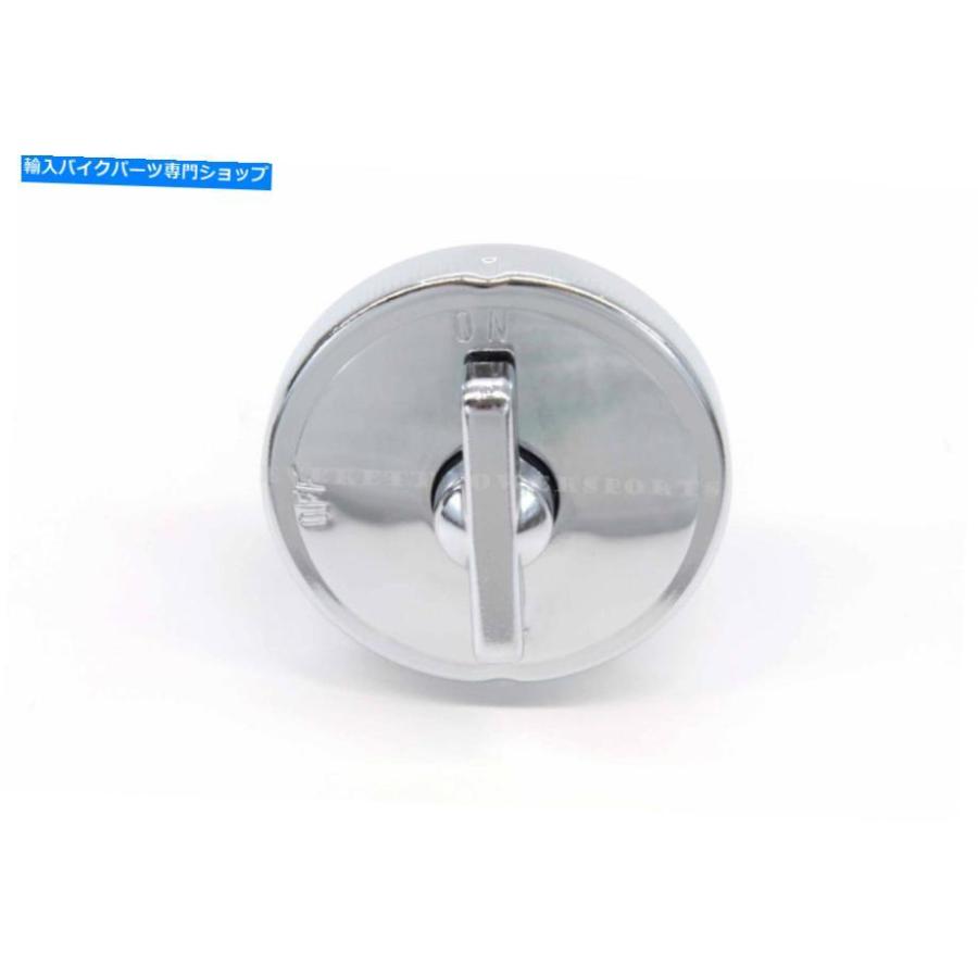 Gas Tank OEM本物ホンダ燃料タンクキャップNA NC QA Z50 ATC CT TRX