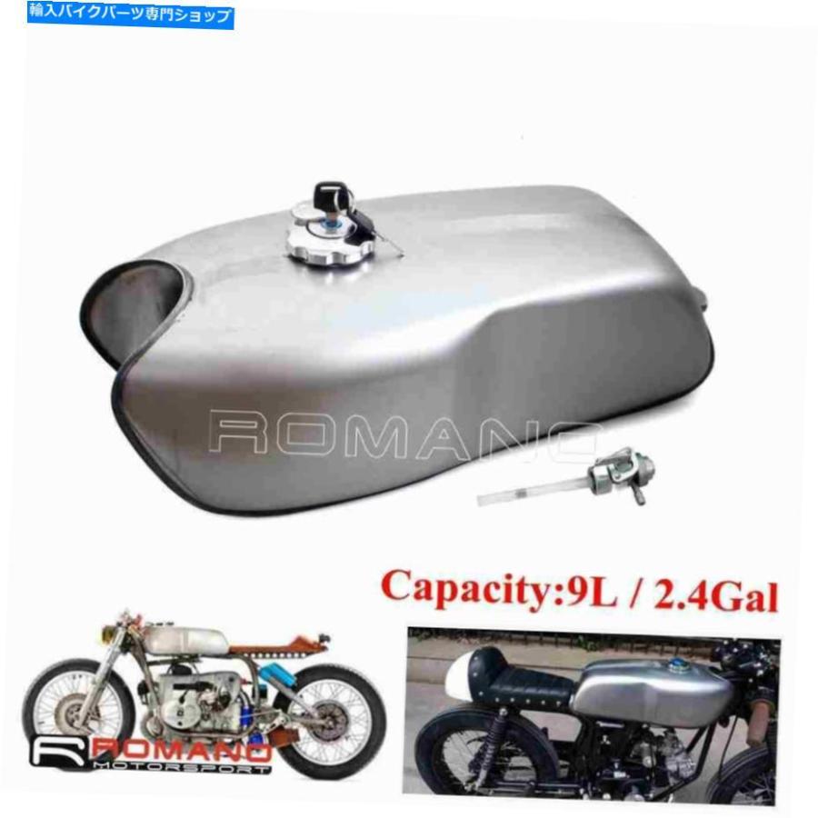 ホンダ ly125fi 燃料タンク ホンダ ly125fi 燃料タンク - メルカリ