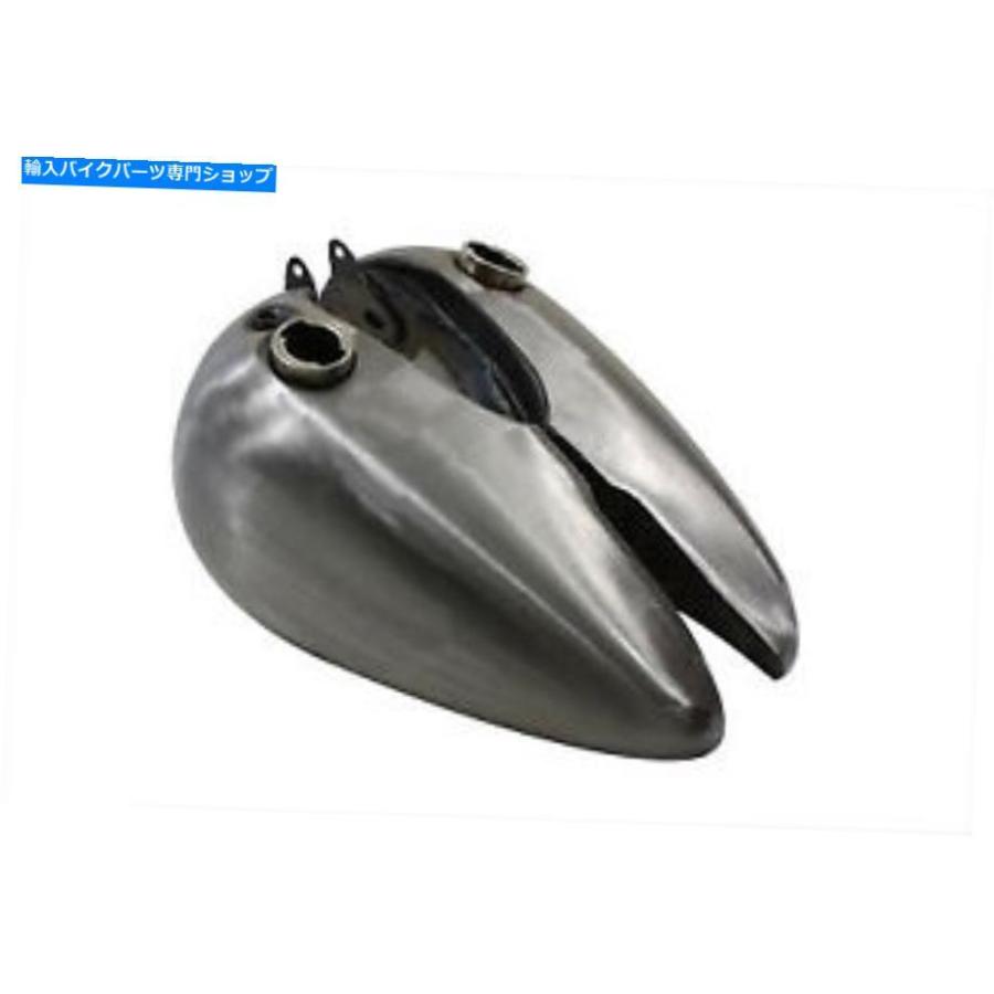 のんた 7/19取り下げ タミヤ ミニ四駆 プロトエンペラー 塗装済 タミヤ 1/32