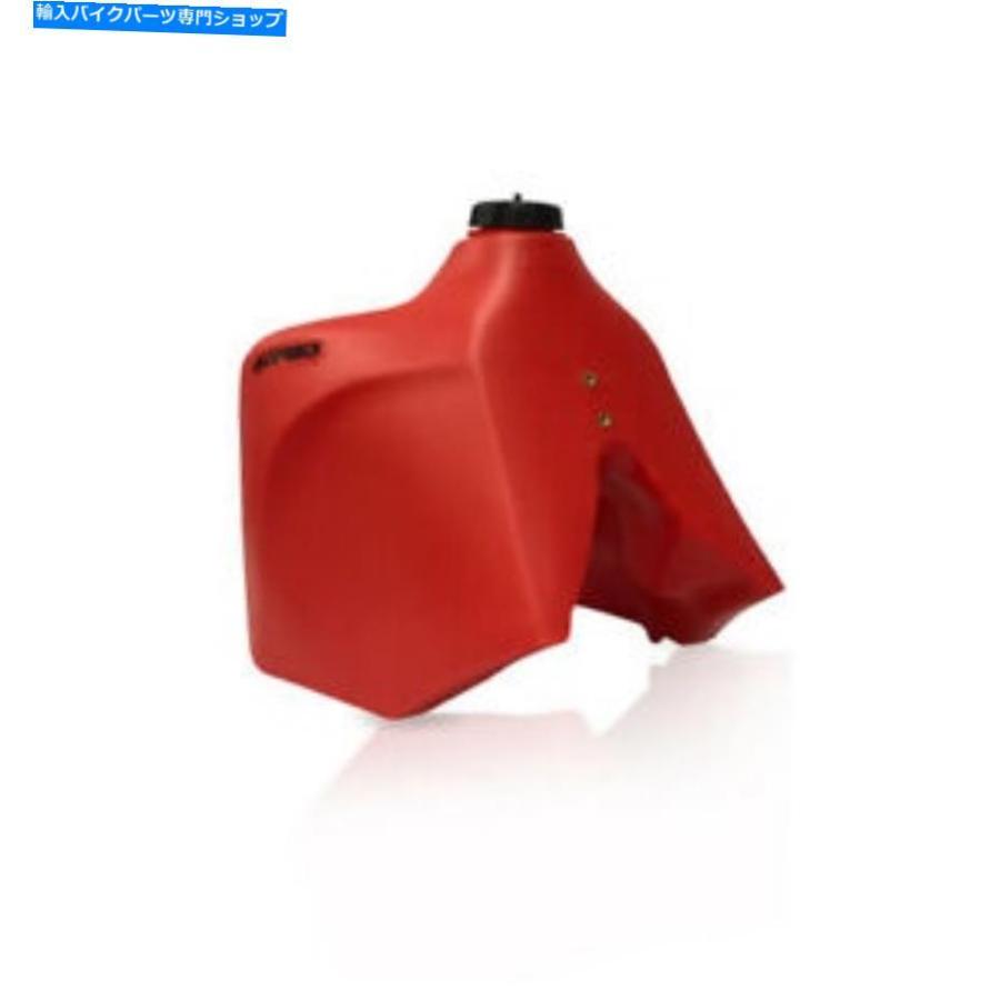 3点まとめ ぺぺ HONDA Dio ZX ディオ/ゼッペケ (ZX) (AF35) ブラック (tomato