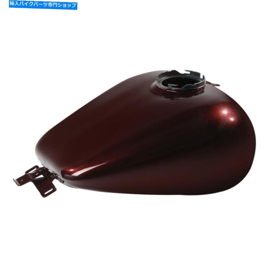 Gas Tank ハーレーストリートグライド18 19ツイストチェリーロード王08-2021 Fuel Gas Tank Fit For Harley Street Glide 18 19 Twisted Cherry Road