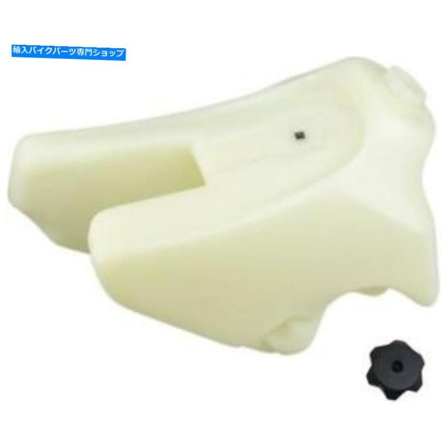 専用ページ クリーブランド RTX RTX6 ジップコア ブラックサテン ウェッジ