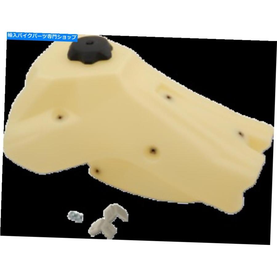 マイセン Gas Tank IMS / ROOLデザイン113161-N2タンクガス113161-N2 IMS/ROOL