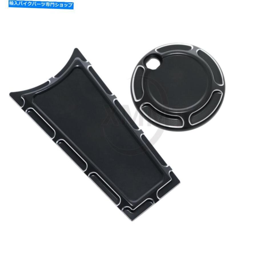 Black Cut Fuel Tank Door Cover Dash Insert for Harley Electra Tour Glide  FLHTC | eBay Gas Tank モーターブラック燃料ガスタンクドア＆ダッシュインサートカバーFLHT FLTC FLHS Motor Black Fuel Gas Tank Door&Dash Insert Cover For Har