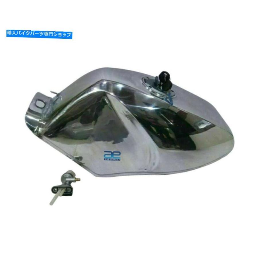 Gas Tank ヤマハTZR TZR250 CDN用ガソリンガス燃料タンクモトGPライトアルミ合金 Petrol Gas Fuel Tank Moto GP Light Aluminum Alloy For Yamaha TZR :usdm 3948 4346:rewrite store