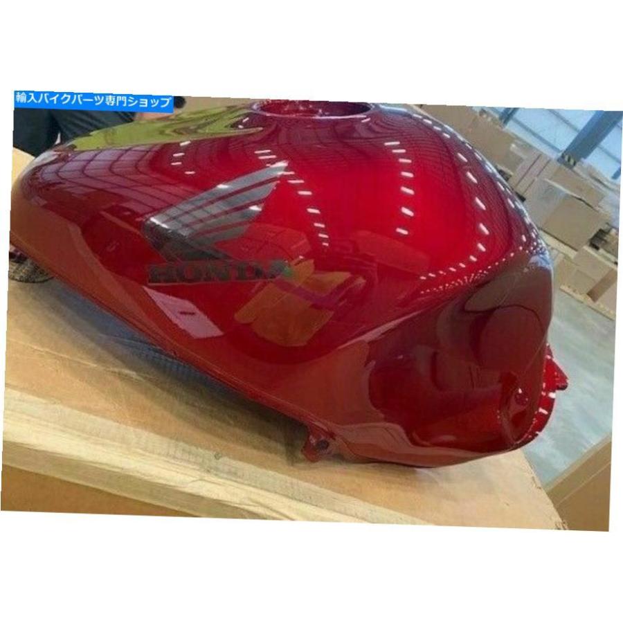 Gas Tank NOS 1998ホンダCBR1100XXスーパーブラックバードガスタンク