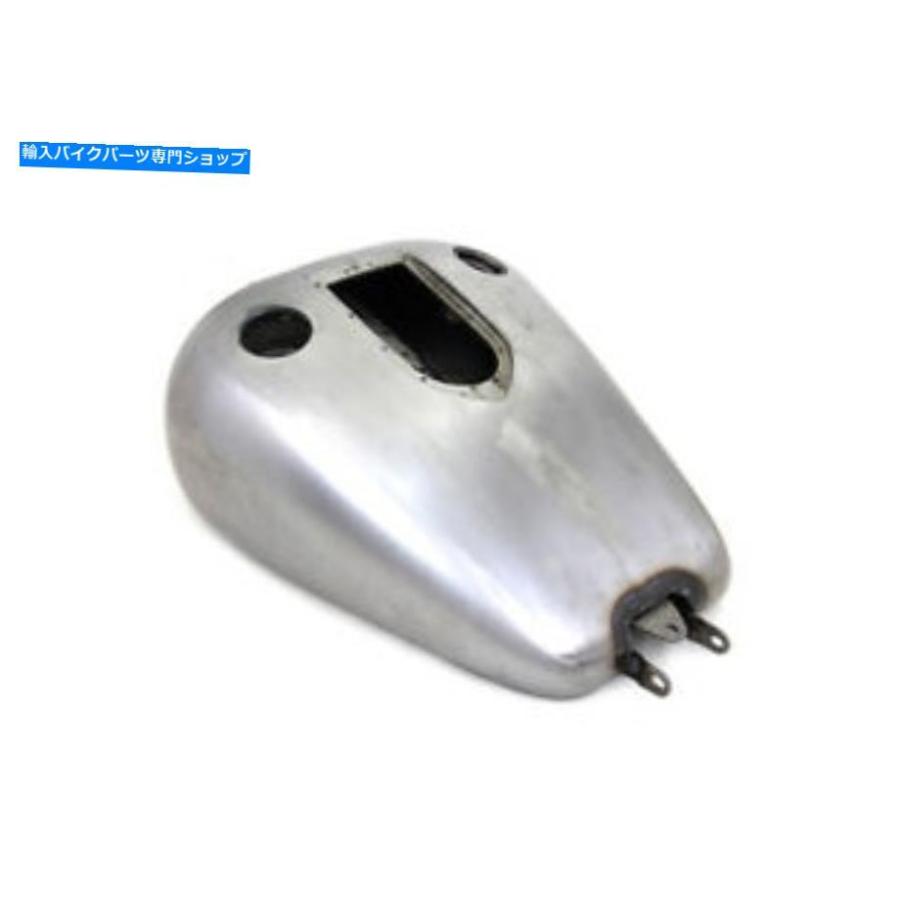 ぼぶさま専用 Amazon | AHL 62mm ボアアップキット EX250 Ninja 250 2013-2024