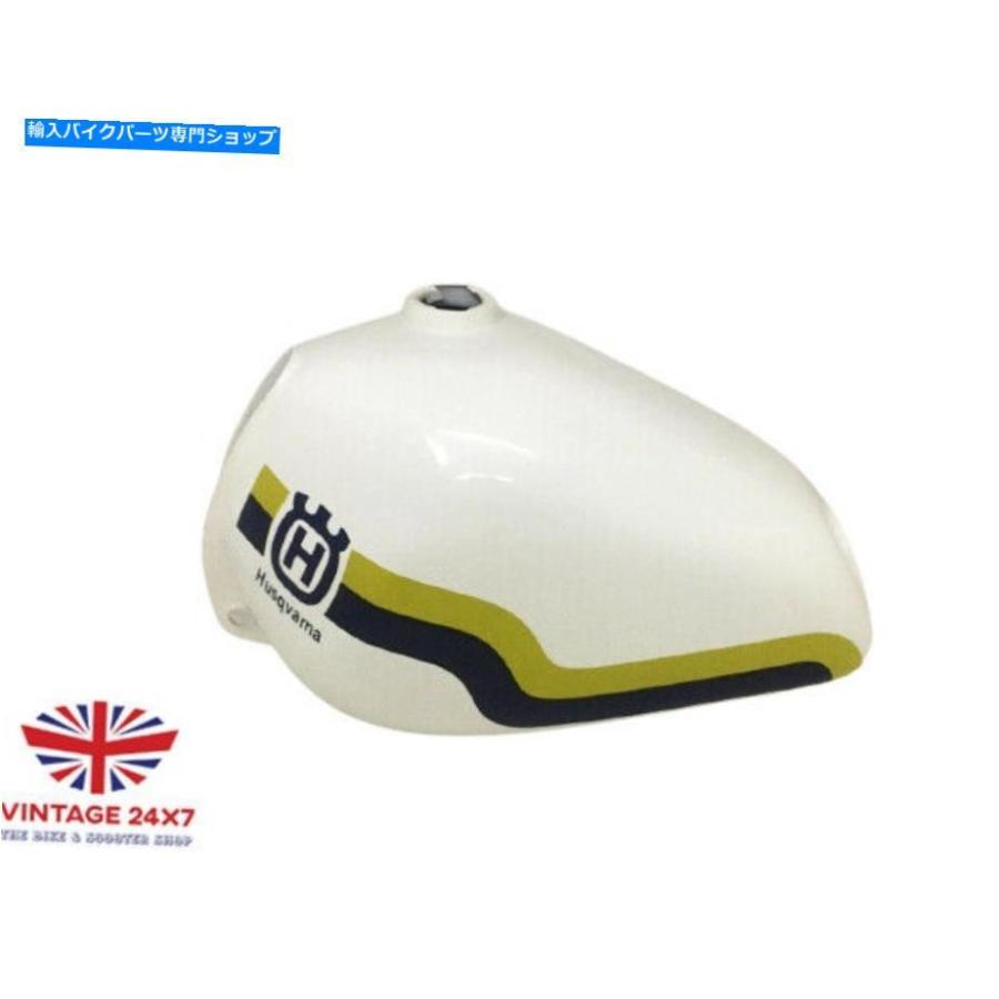 ゼファー400（ZEPHYR）89〜95年 キャブレターキット TMRΦ28-D6