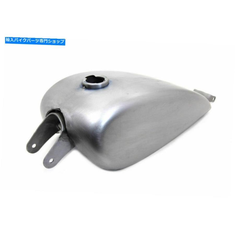 Gas Tank 2ガロンレプリカXR750ガスタンク07-2021ハーリースポーツ