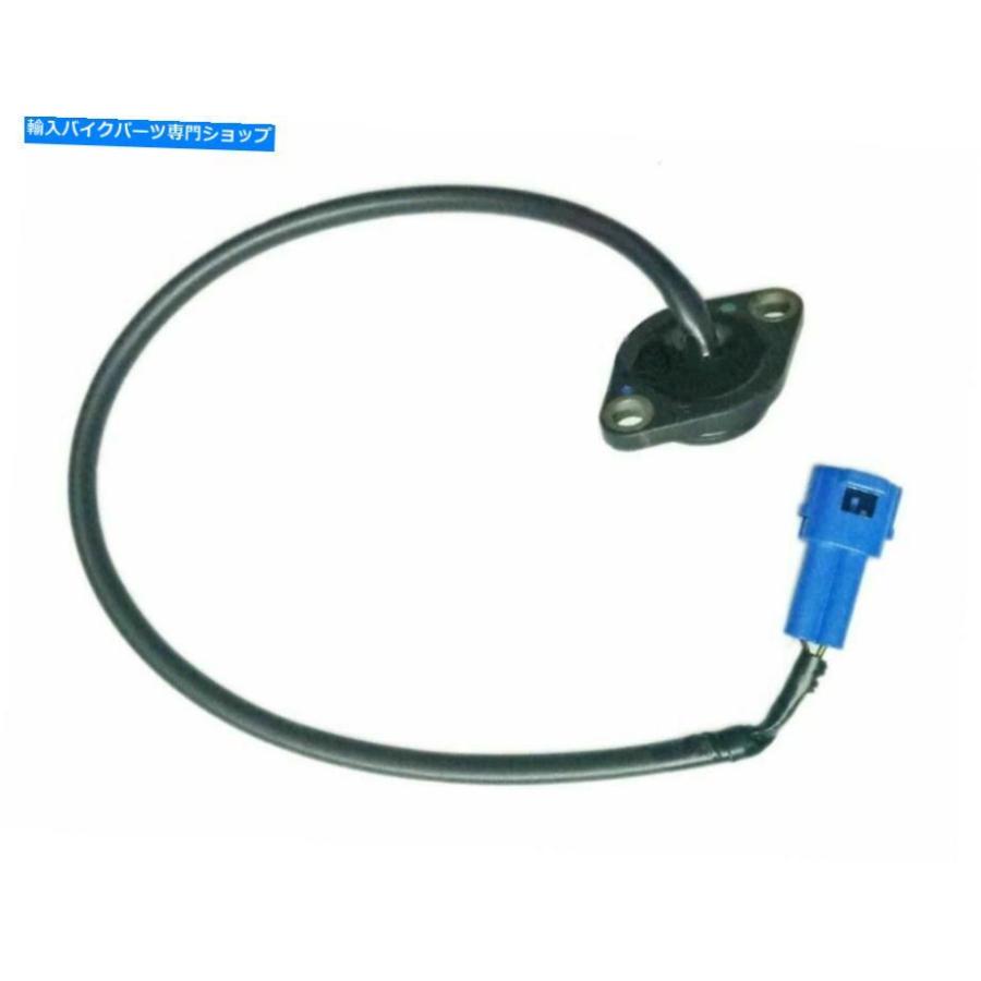 Gas Tank ロイヤルエンフィールドヒマラヤギアポジションセンサーフィット ROYAL ENFIELD HIMALAYAN GEAR