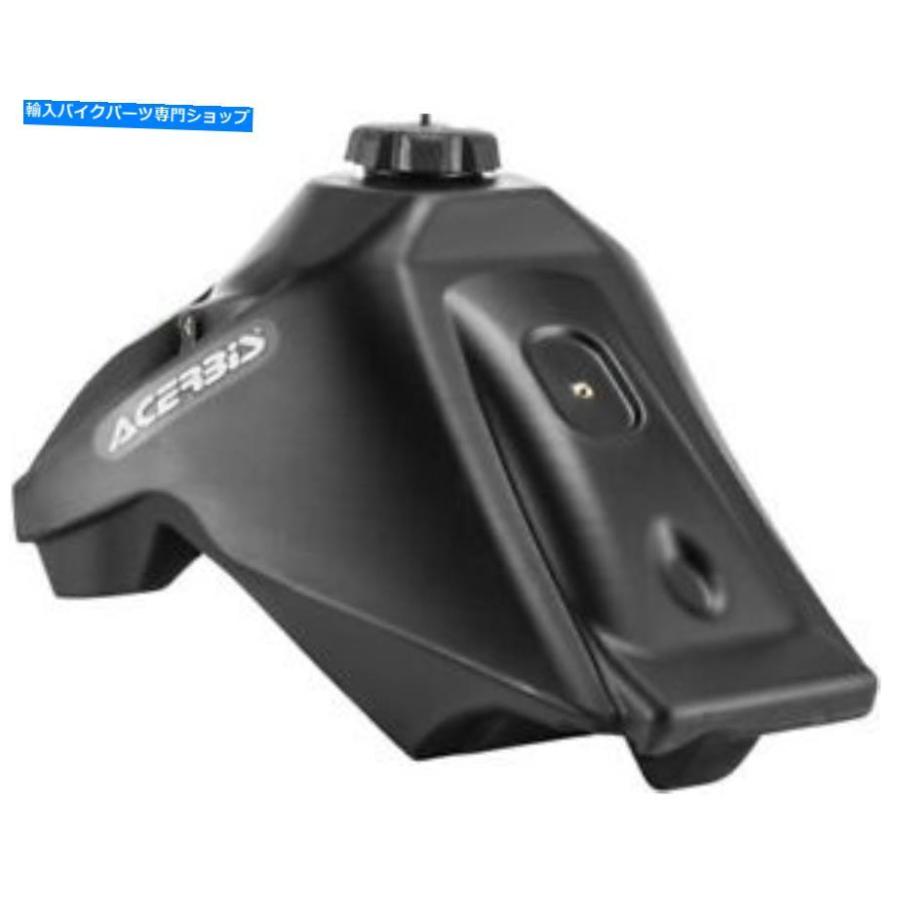 専用ページです。 美少女戦士セーラームーン スライド缶ケース 全10種 フルコンプ