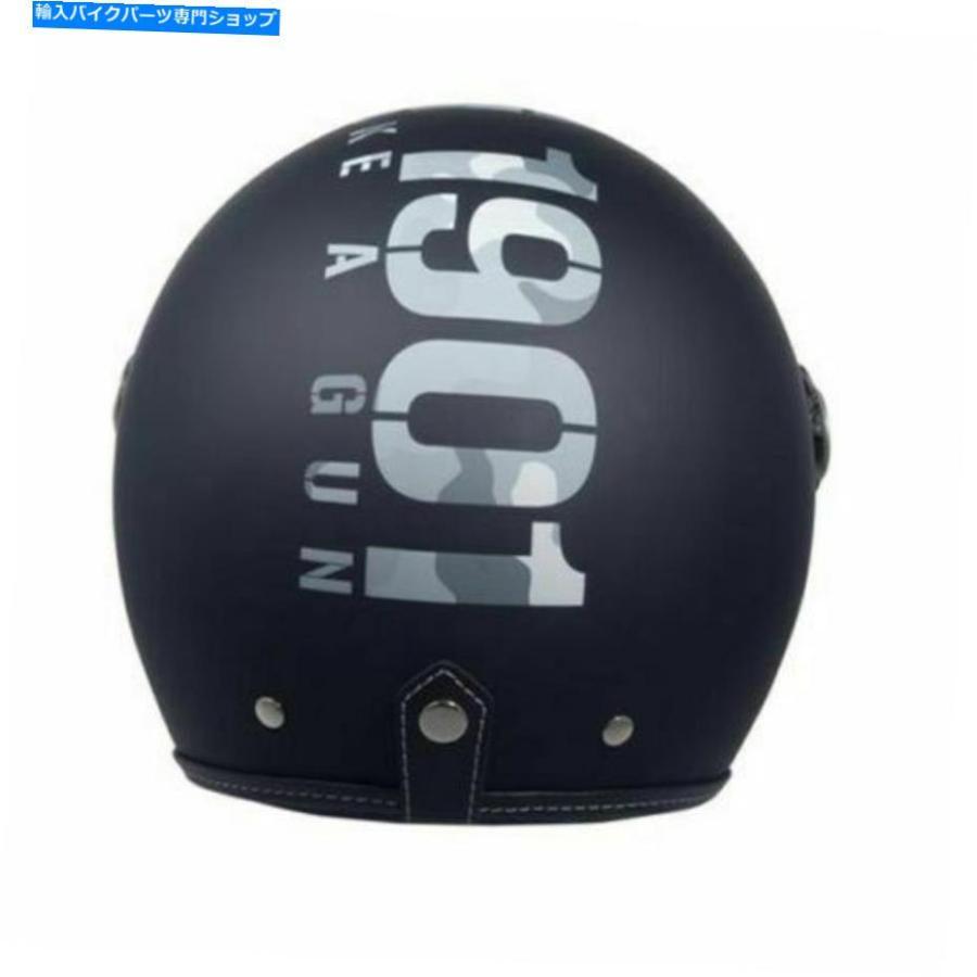 まとめ買い特価まとめ買い特価Gas Tank 100％純正ロイヤルエンフィールドヘルメット クラシックジェットカモMLAG |フィットする 100%  Genuine Royal Enfield Helmet Classic Je タンク、燃料系
