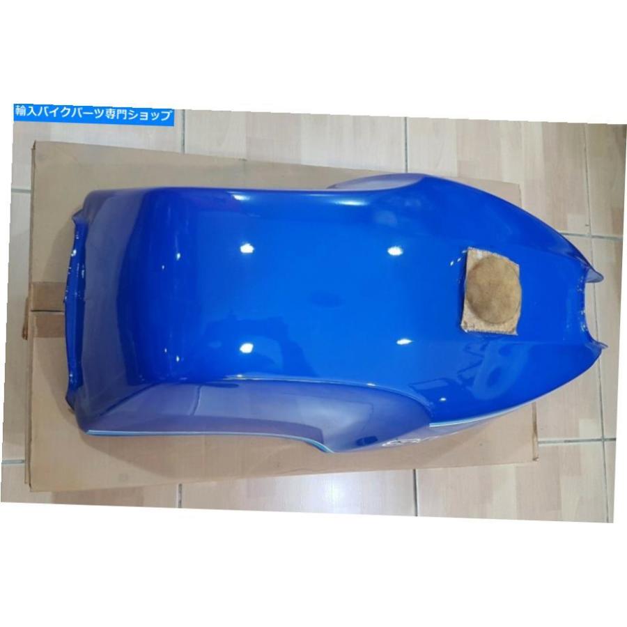 GSX250T純正ガソリンタンク 2025年最新】Yahoo!オークション -gsx250t タンクの中古品・新品