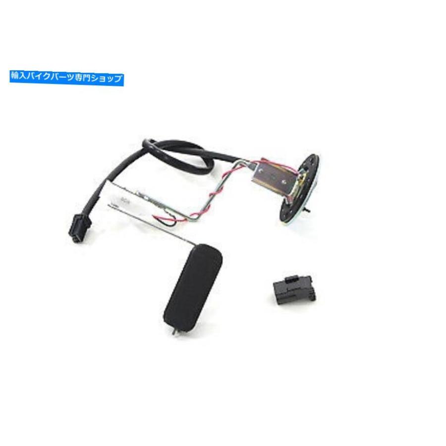 superteam カーボンホイール 50mm/23mm フロント 前輪