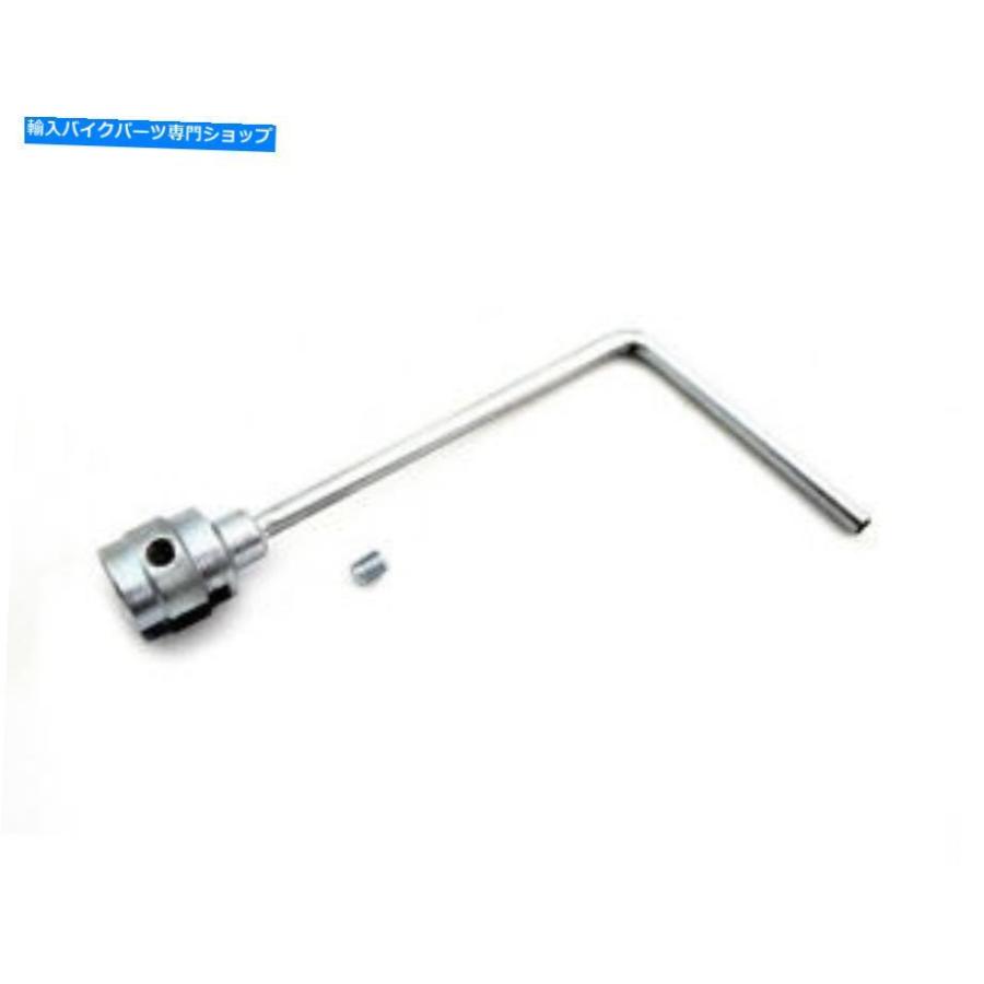 Gas Tank 燃料petcock遮断棒 Fuel Petcock Shut Off Rod Usdm 3948 6097 Rewrite Store 通販 Yahoo ショッピング