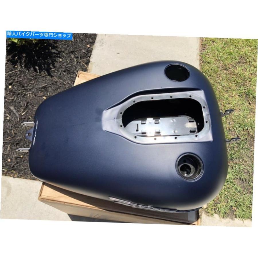 たんのすけ　ページ だいのすけ (@xdainosuke) / Posts / X