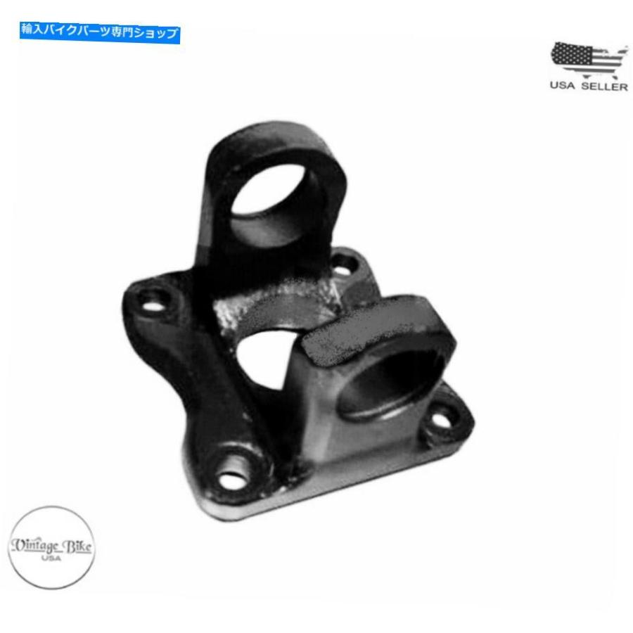 Gas Tank スズキサムライSJ410 413ジオトラッカーフランジヨーク