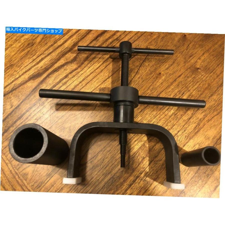 Gas Tank 新しいビンテージBMWマルチツールMATRA M355A Gas Tank 新しいビンテージBMWマルチツールMATRA M355A