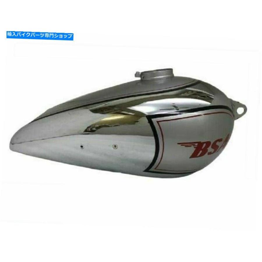 ☆超希少品☆ HC ハピキュ！ 2009-10 winter 特集 西野カナ