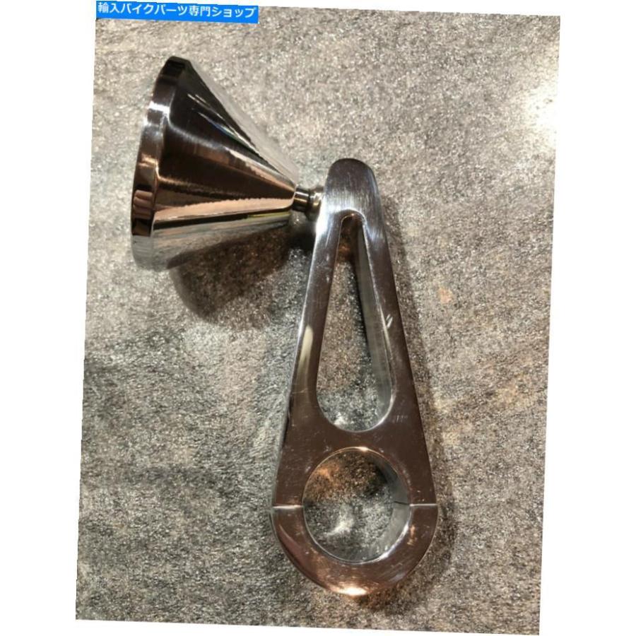 外*き様 【SEVEN ARROWS】　Harley-Davidson×マルボロ 外*き様 【SEVEN ARROWS】 Harley-Davidson×マルボロ ハーレー