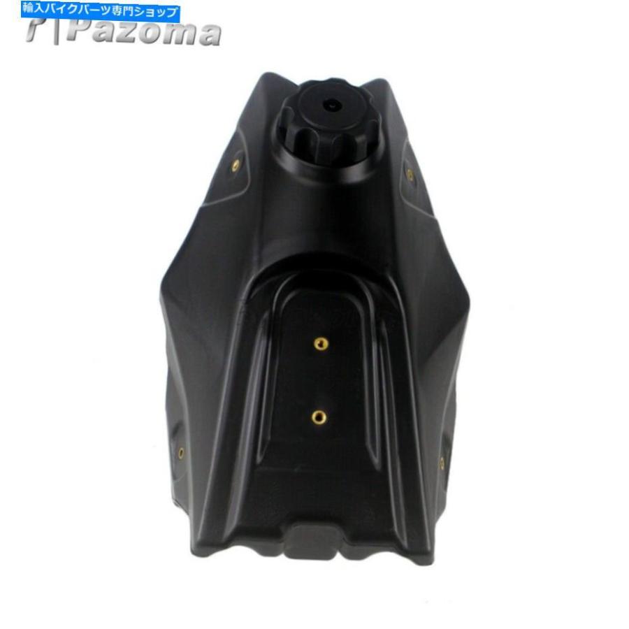 クリスマスツリー特価!クリスマスツリー特価!Gas Tank モトクロスプラスチックガスガソリン燃料タンクW ホンダCRF250R 2014-17 CRF450R Motocross Plastic Gas Petrol Fuel Tank W Cap For Hond タンク、燃料系 XR1200 X(09年〜) スポーツタンクジャケットカバー ミラージュオレンジパール CHIC DESIGN(シックデザイン)