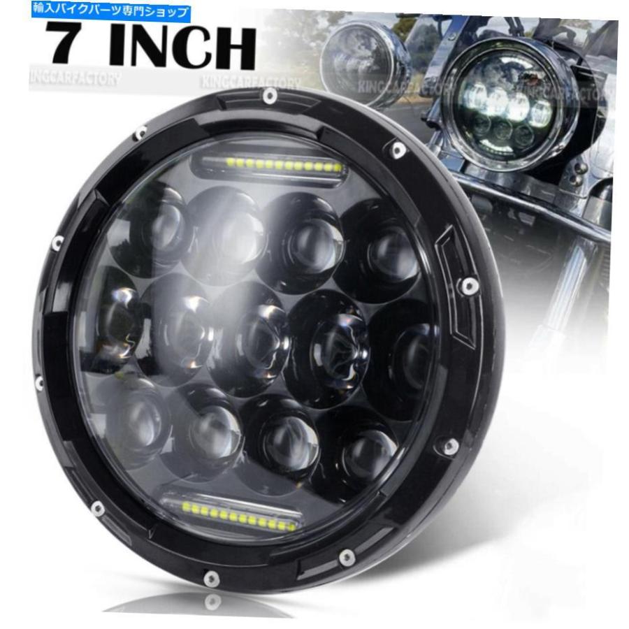 円高還元 スズキ純正部品 ワゴンR MH21S エアバッグモジュールASSY