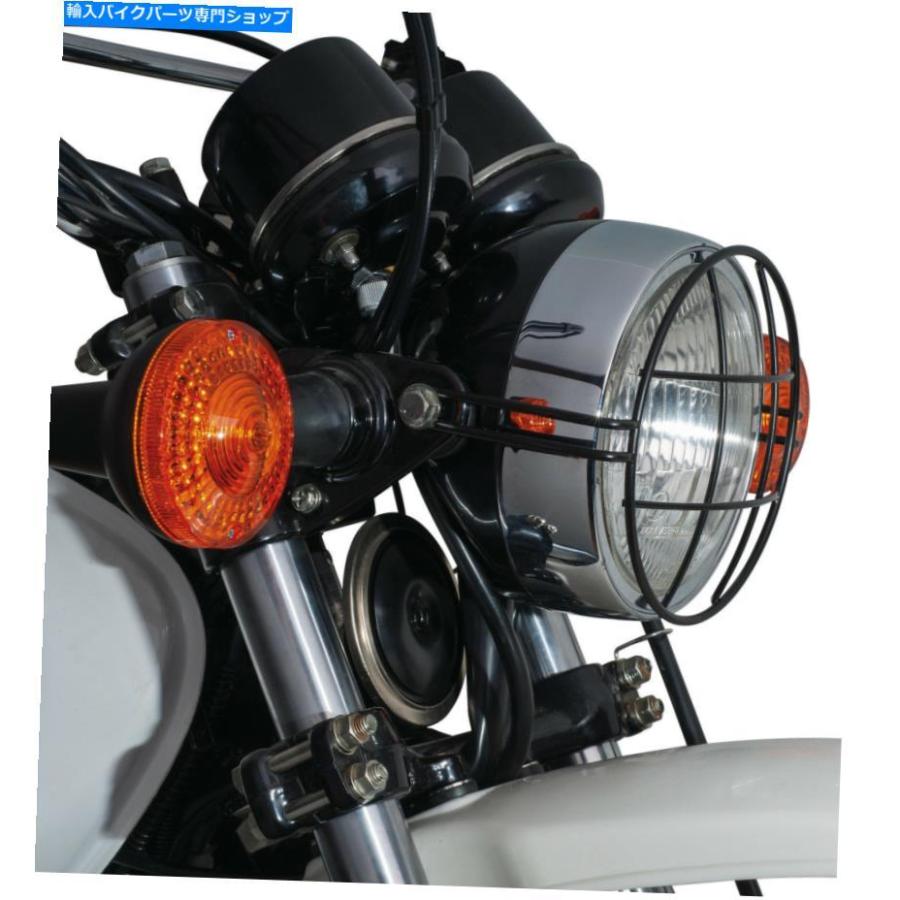 ヘッドライト YAMAHA 1E6-84130-60-33 DT250 DT400 XT500ヘッド ヘッドライト YAMAHA 1E6-84130-60-33 DT250 DT400 XT500ヘッド