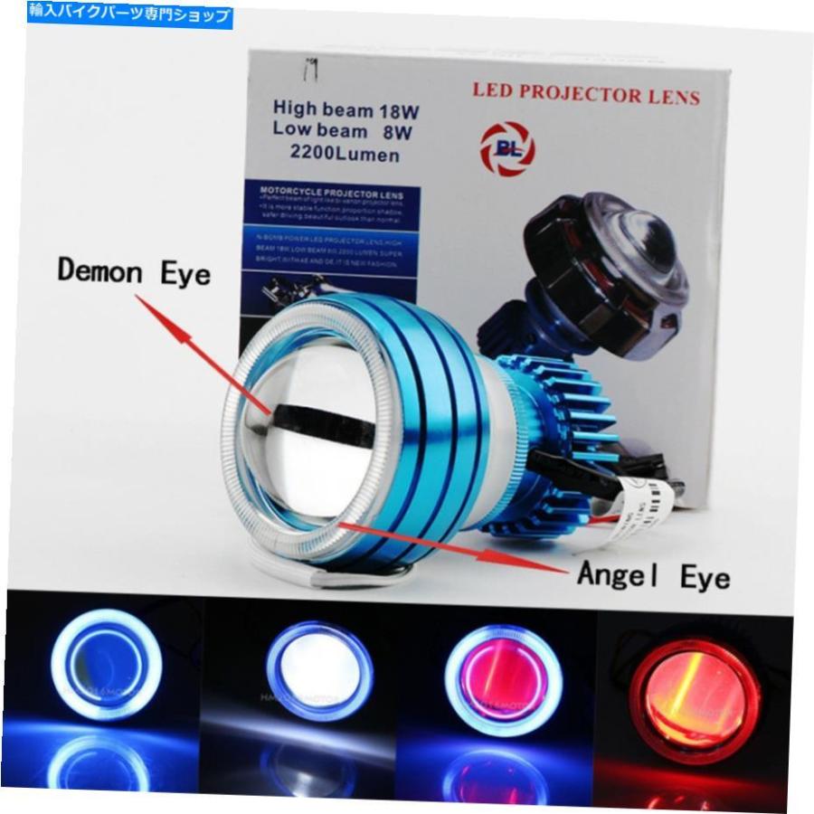 ヘッドライト 川崎忍者ZX10 ZX10R ZX11 ZX12RのためのLED