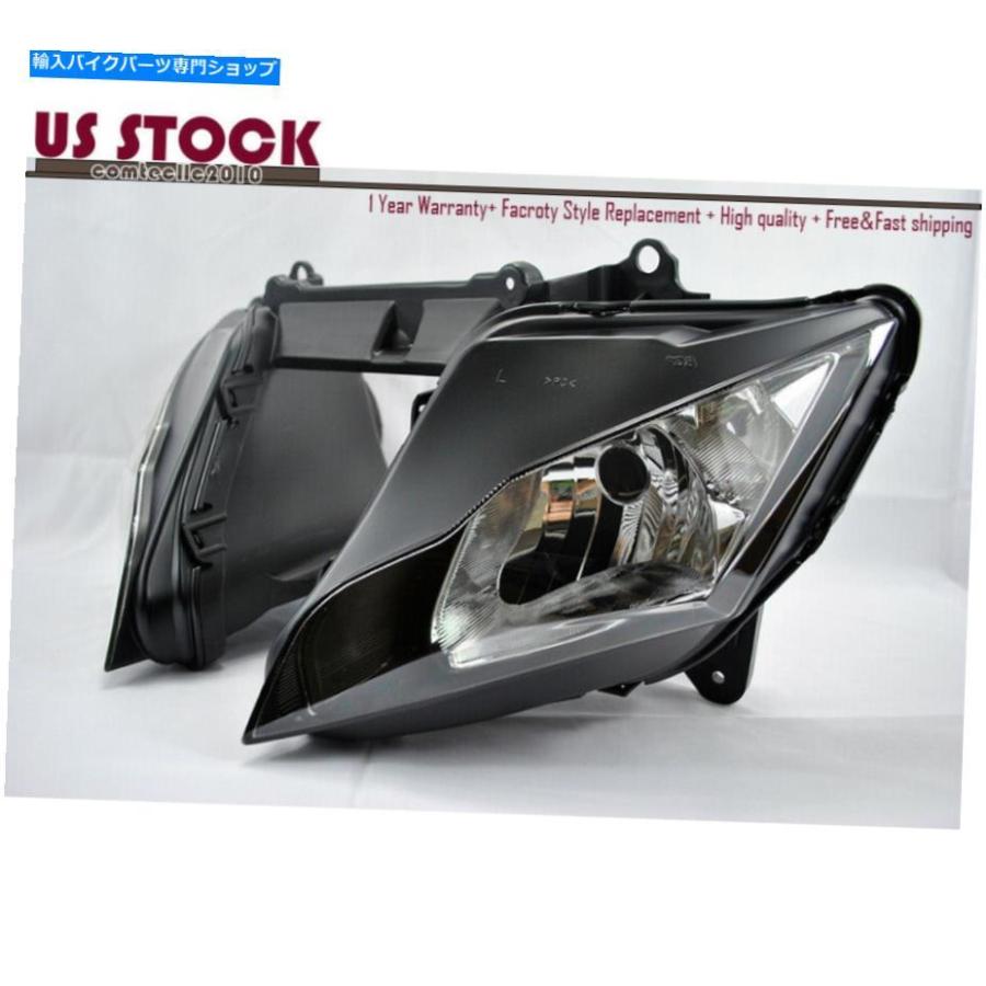 ご注文分 楽天市場】【×2個セット送料込】【第3類医薬品】米田薬品工業