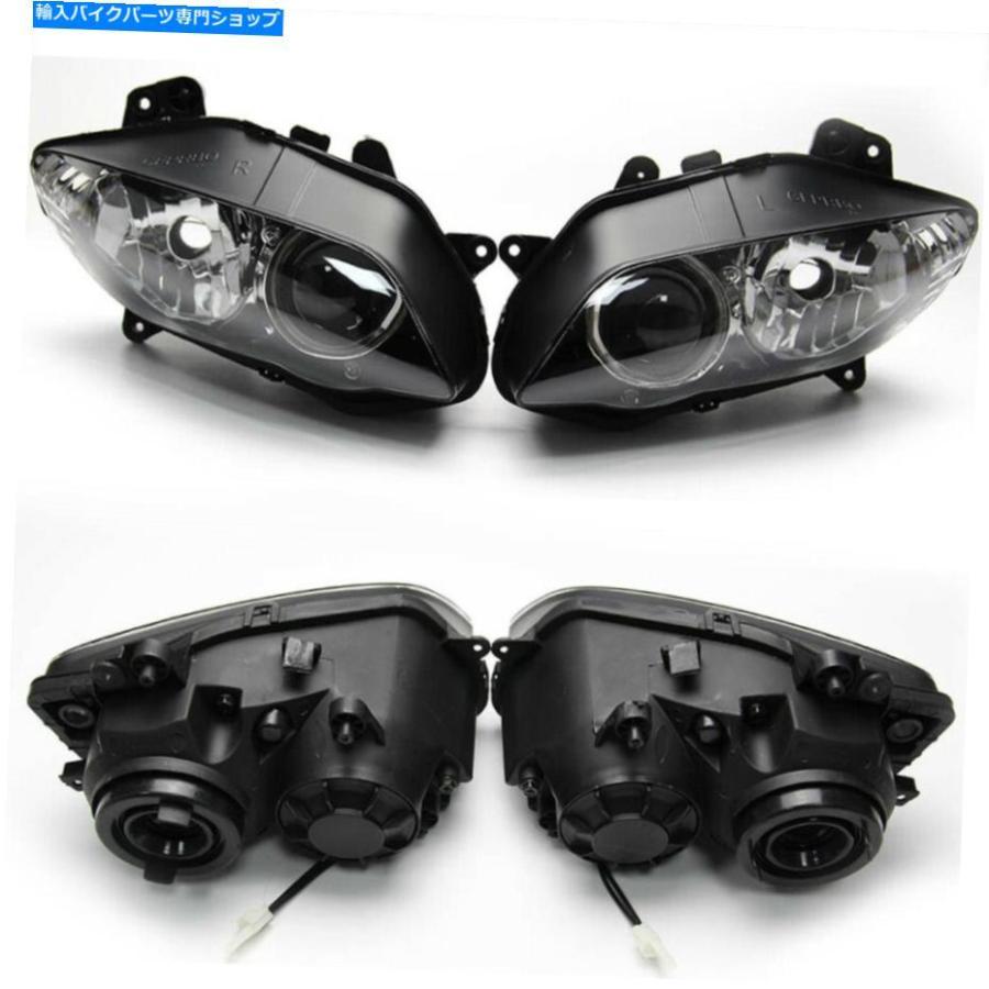 ヤマハHT-1ヘッドライト ヤマハHT-1ヘッドライト NOS Yamaha HT1 LT2 LT3 Koito Sealed Beam