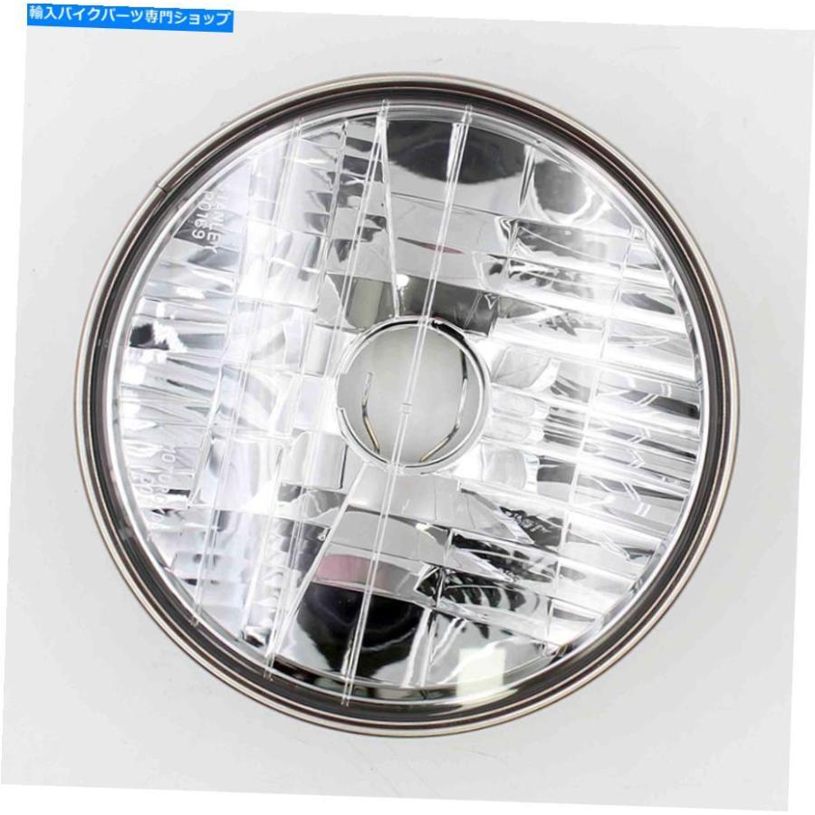 前照灯 完全無欠鈴木前照灯単一のものPN 35121-10FB0 Genuine Suzuki Headlight Unit PN 35121-10fb0