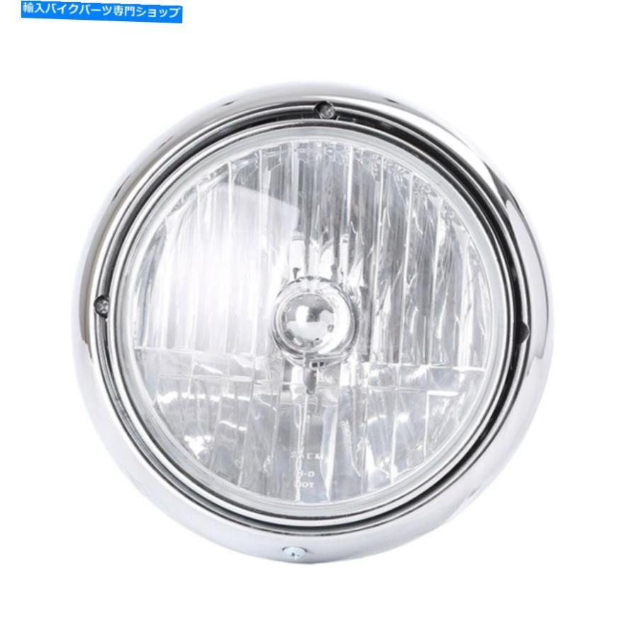 あさひプレシジョンスポーツ470（横浜市鶴見区周辺手渡し限定）