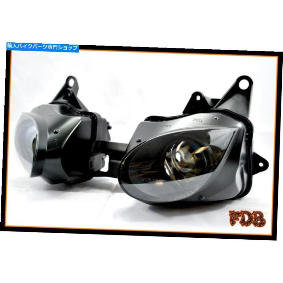 専用商品です M'z SPEED 【M's】 40系 ヴェルファイア 2.4T/C 2WD 前期