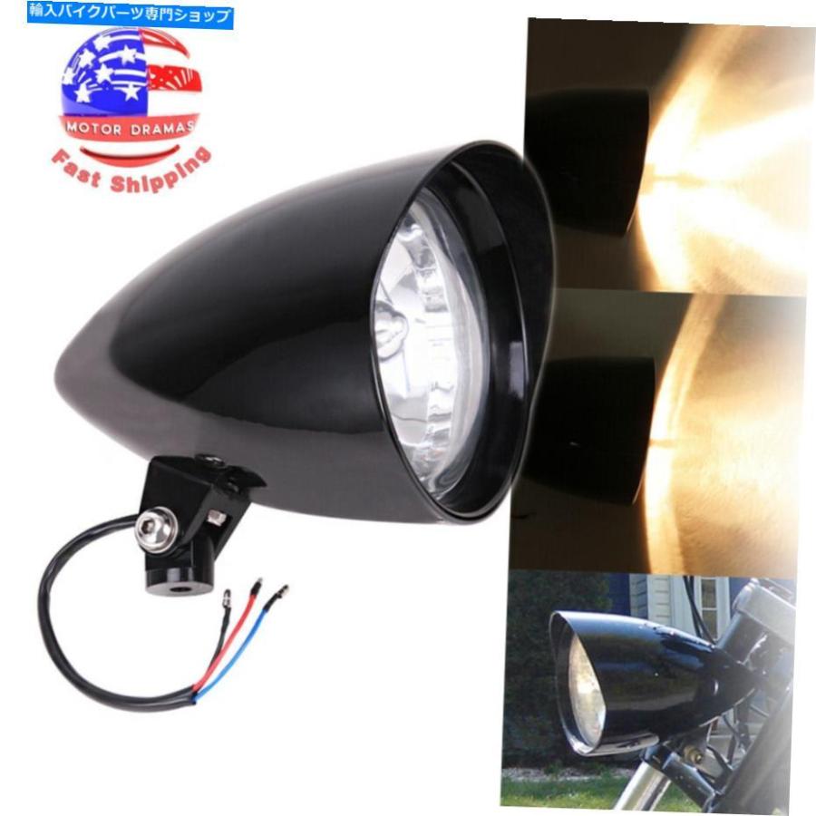 38灯 JERRY'S 別注モデル NEZUMI Vintage ホワイト 38灯 JERRY'S 別注モデル NEZUMI Vintage ホワイト