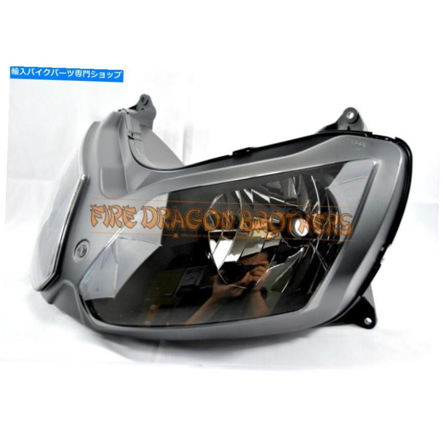 ひい☆ 国内11月14日/20日発売予定】ベイプ × アンディフィーテッド