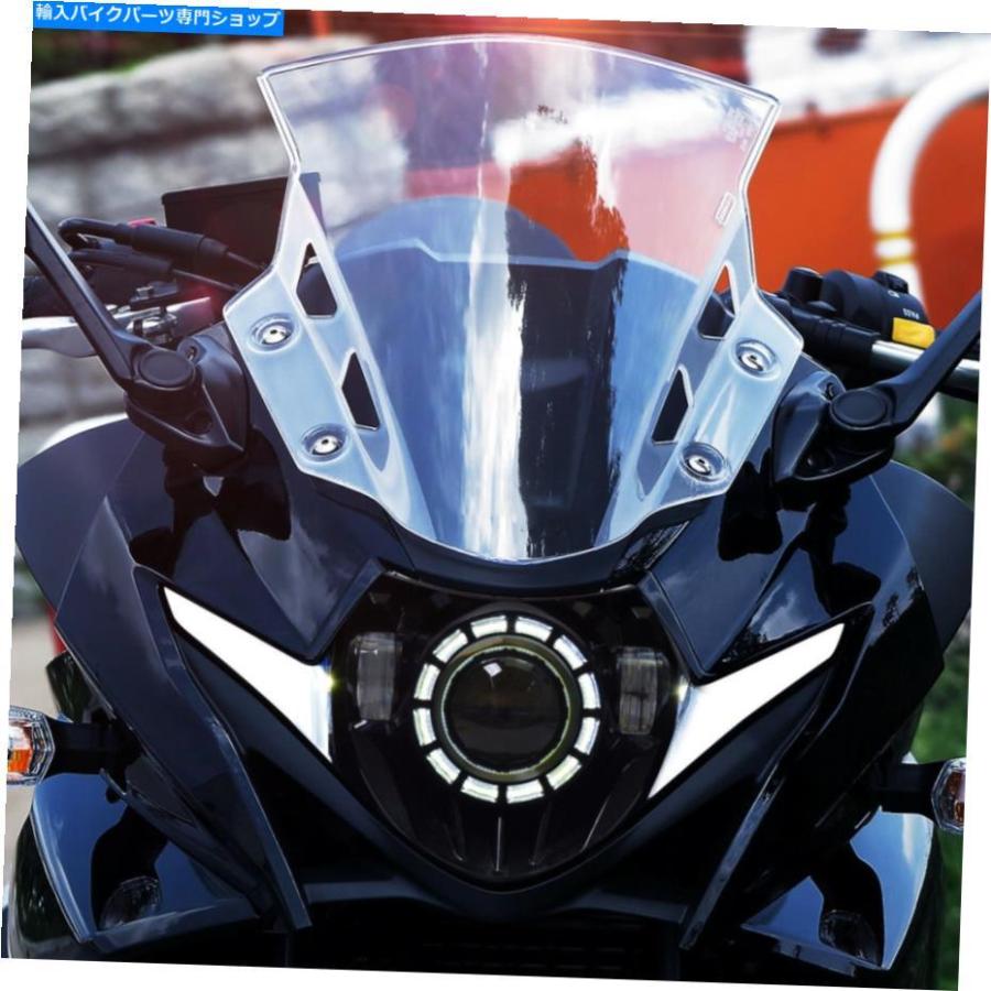 スズキ　GSX250R　 ヘッドライト 35100-20K01 SUZUKI GSX250R 17-22年 Full LED カスタムヘッドライトキット : 輸入