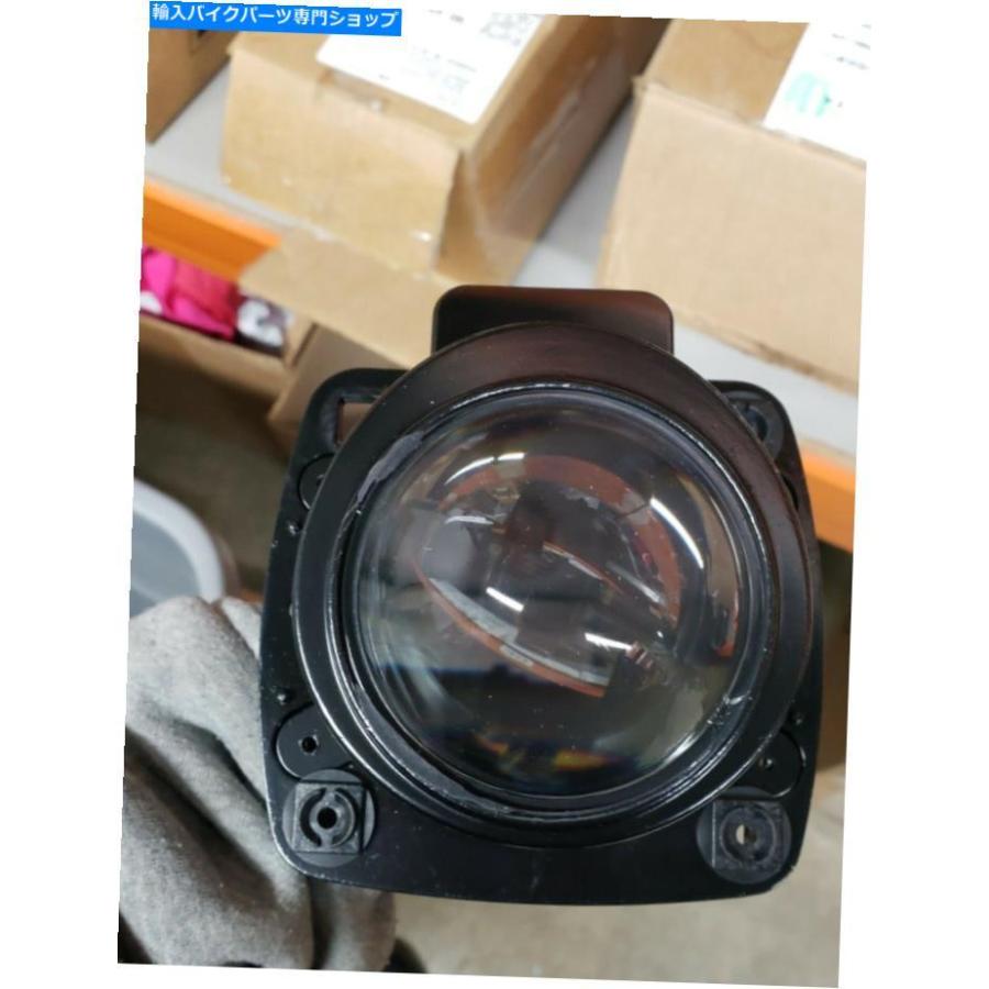 ヘッドライト Polaris Slingshot Front Center Headlight Housing 2413133 2016. POLARIS SLINGSHOT FRONT CENTER HEADLIGHT HOUSING 2413133 2016