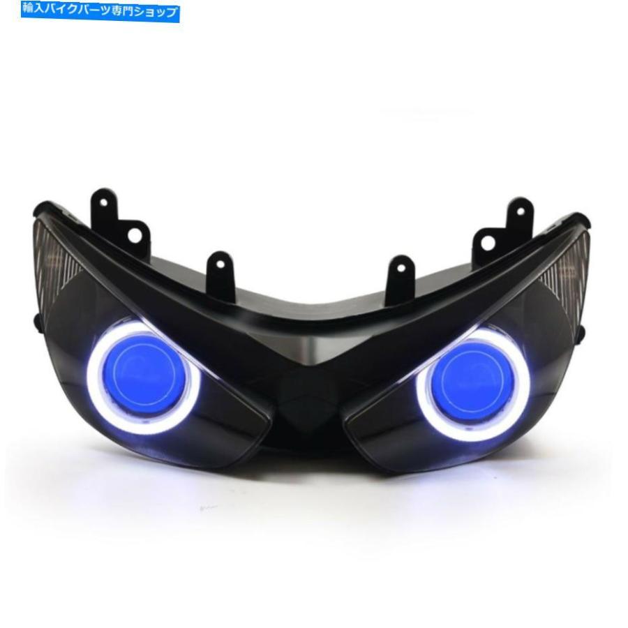 ところ 棚コンセント付き国産ひのきベッド 本畳タイプ【HINOKA-ヒノカ