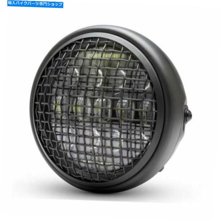 MID シュナイダースタッグ 1本販売 ホイール アテンザ/アテンザワゴン