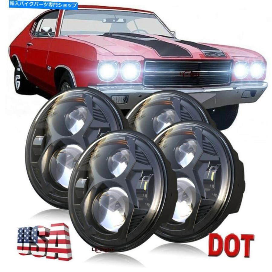 【未開封】グリーンライト GL マッスル コルベット、ダッヂなど 未開封】グリーンライト GL マッスル コルベット、ダッヂなど