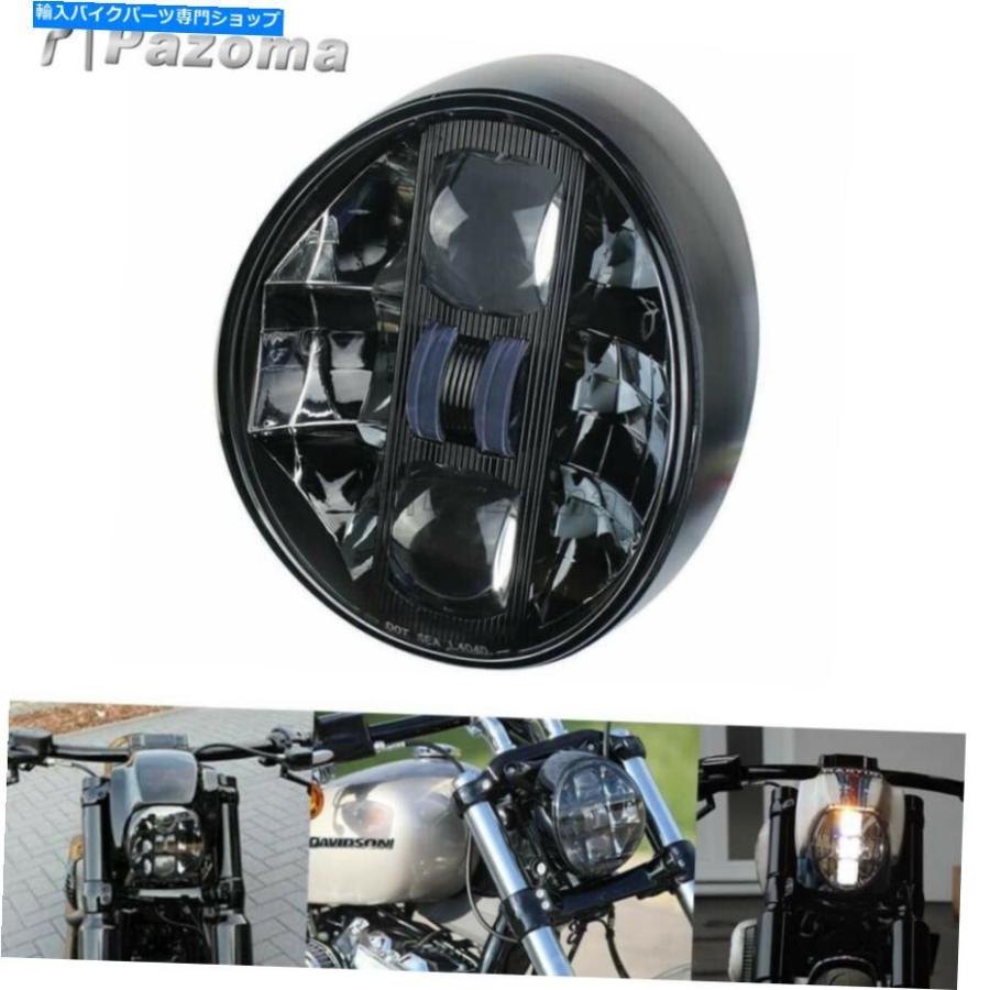 ボブ 楽天市場】【30%OFFセール】BOB COMPANY ボブカンパニー メンズ