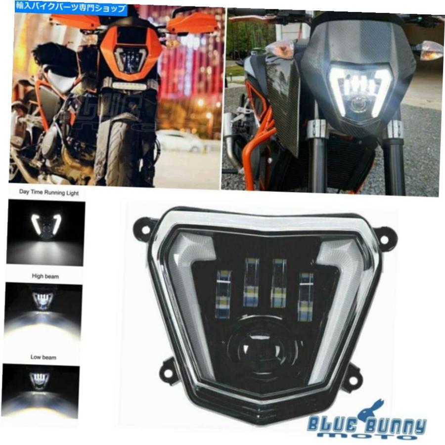 MUXPPEQV25M