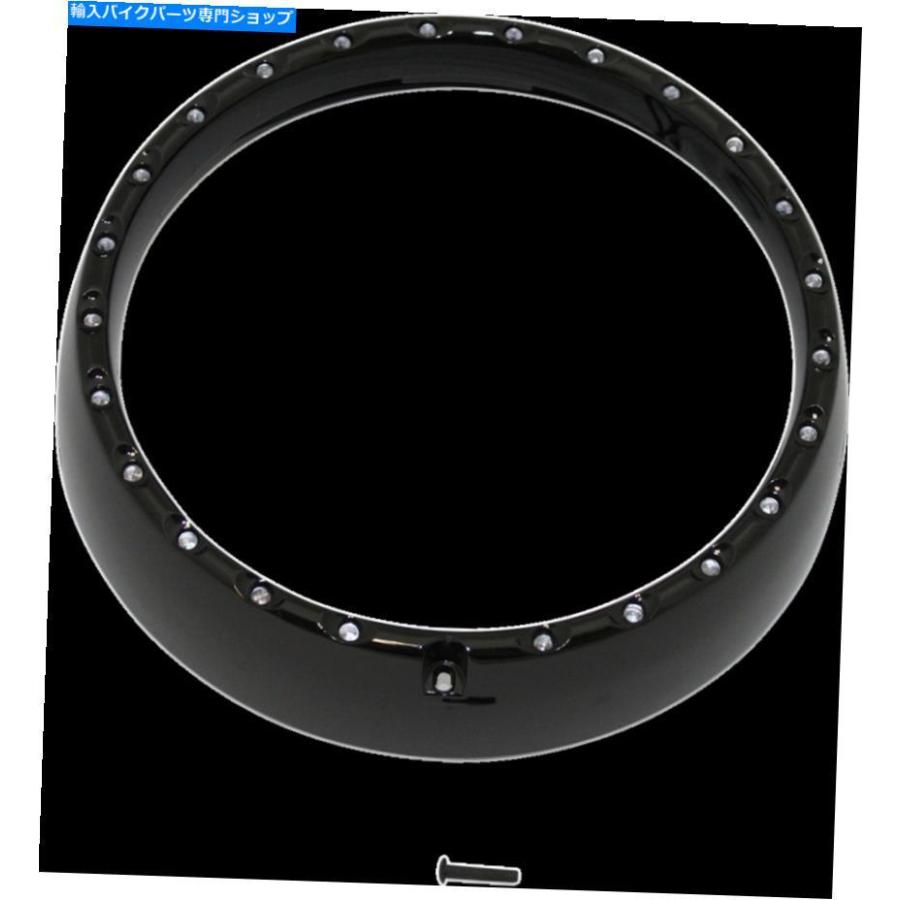 女王蜂 十二次元　完全生産限定盤 新品未開封 会場限定すごろくセット付 女王蜂 十二次元 完全生産限定盤 会場限定すごろくセット付 女王蜂 十二