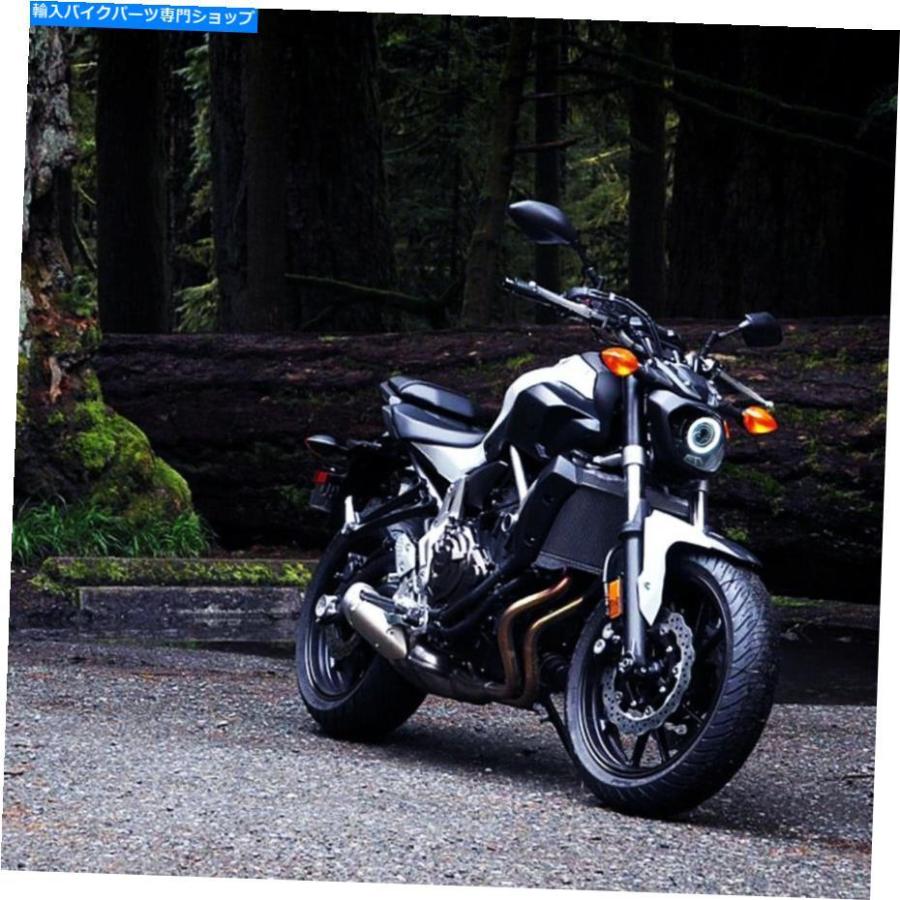 ヘッドライト ヤマハFZ07 MT07 2015-2017のKT LEDヘッドライトアセンブリ KT LED Headlight Assembly for Yamaha FZ07 2015-2017 : rewrite-store - 通販 - Yahoo!ショッピング ヘッドライト ヤマハFZ07 MT07 2015-2017のKT LEDヘッドライトアセンブリ KT LED Headlight Assembly for Yamaha FZ07 2015-2017 : rewrite-store - 通販 - Yahoo!ショッピング