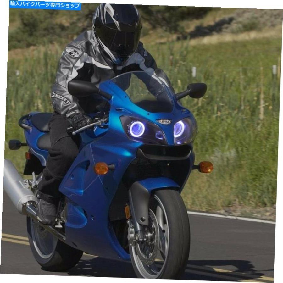 blue...ページ フォーククロー｜建機プラットホーム