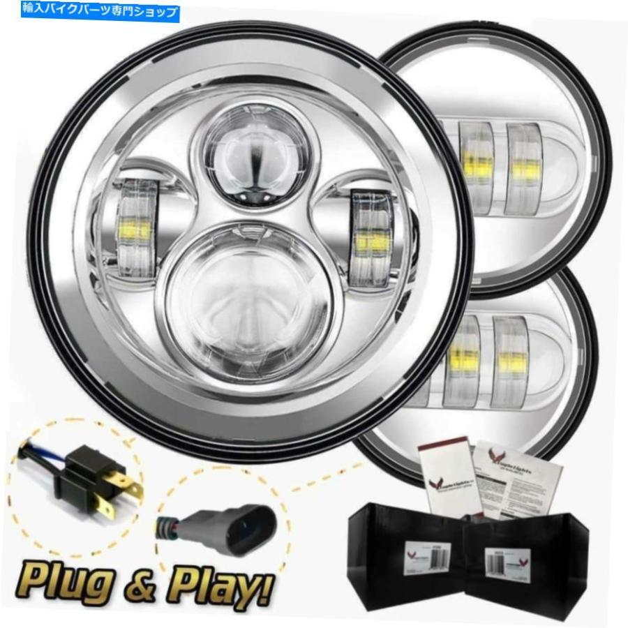 PRO BOLT プロボルト ブレンボ キャリパー ピンチ ボルト カラー