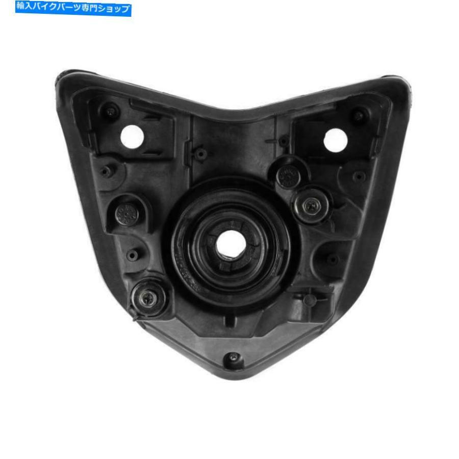 ヘッドライト ヘッドライトアセンブリヘッドライトアセンブリセットヤマハFZ1N 2006-2012 Head Light Assembly Headlight Assembly Set Turn Light Foの画像