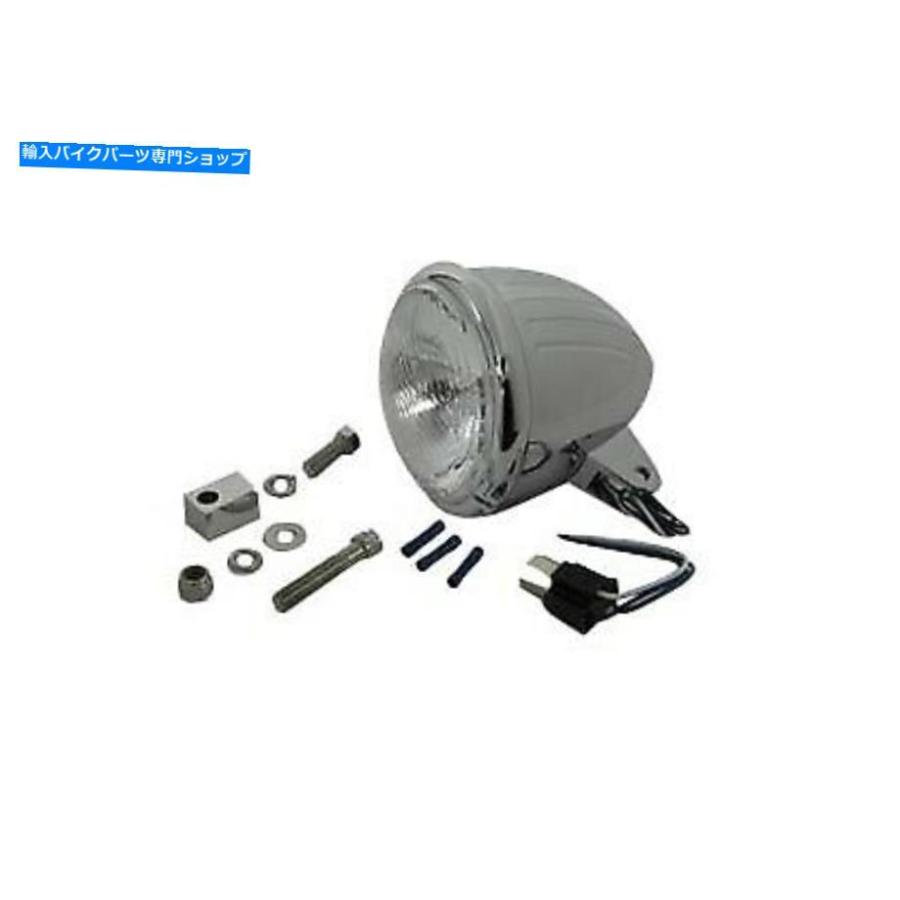 5-3/4 ヘッドライト 4個セット 楽天市場】5－3／4インチヘッドライトの通販