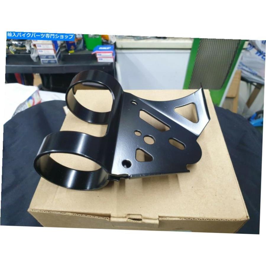 前照灯 Buell S1 X1 Lightning USDヘッドランプマウントブラケットM0671.K＆M0672.K新品 Buell S1 X1 Lightning USD Headlamp Mounts Brackets 自動車-ライト、レンズ-車、バイク、自転車